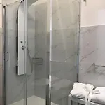 Glem Beauty Σπίτι διακοπών Copertino