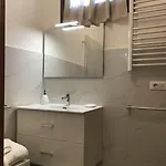 Glem Beauty Σπίτι διακοπών