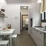 Glem Beauty Σπίτι διακοπών *