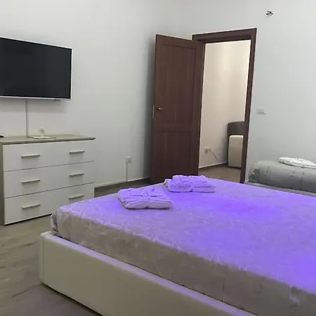 Σπίτι διακοπών Glem Beauty Copertino
