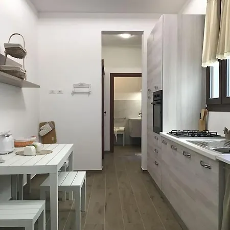 Glem Beauty Holiday home *
