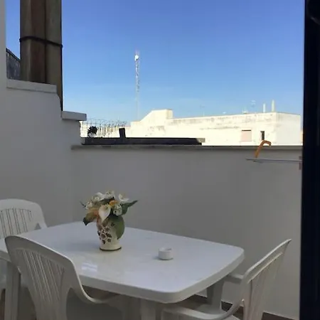 Holiday home Glem Beauty